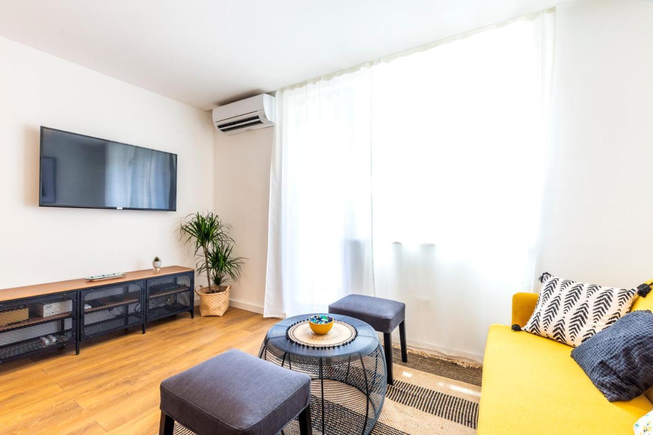 Old Platz Apartment Split Exterior photo